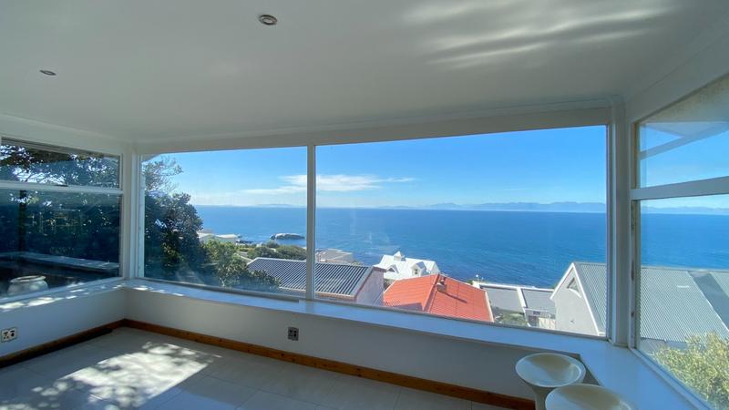 5 Bedroom Property for Sale in Murdock Valley Western Cape